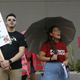 Image for article titled Latinx Citizens Living Along the U.S.-Mexico Border Are Getting Their Passports Denied